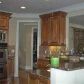 2777 Great Falls Crossing, Buford, GA 30519 ID:1418439