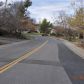 11463 Quartz Drive, Auburn, CA 95602 ID:5552409