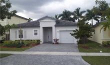 140 NE 28 TE Homestead, FL 33033