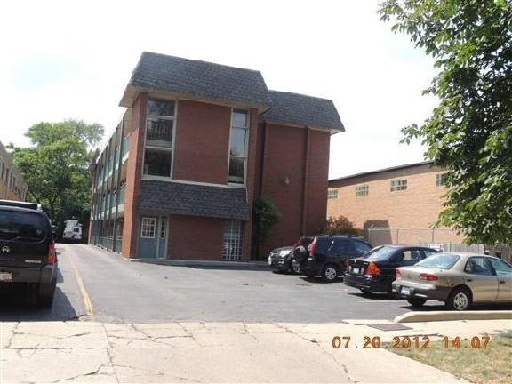 4342 North Kedvale Unit 2, Chicago, IL 60641