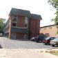 4342 North Kedvale Unit 2, Chicago, IL 60641 ID:577576