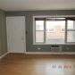 4342 North Kedvale Unit 2, Chicago, IL 60641 ID:577577