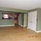 4342 North Kedvale Unit 2, Chicago, IL 60641 ID:577578