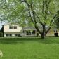 11055 Patty Ann Ln, Romeo, MI 48065 ID:594582