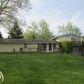 11055 Patty Ann Ln, Romeo, MI 48065 ID:594583