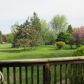 11055 Patty Ann Ln, Romeo, MI 48065 ID:594584