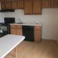 11055 Patty Ann Ln, Romeo, MI 48065 ID:594585