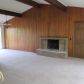 11055 Patty Ann Ln, Romeo, MI 48065 ID:594586