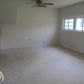 11055 Patty Ann Ln, Romeo, MI 48065 ID:594587