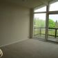 11055 Patty Ann Ln, Romeo, MI 48065 ID:594588