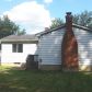 2317 Bates Street, Mount Morris, MI 48458 ID:796623