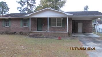 614     Mckinley Way, Conway, SC 29526