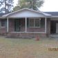 614     Mckinley Way, Conway, SC 29526 ID:5982326