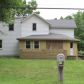 2128 W Temperance Rd, Temperance, MI 48182 ID:703550