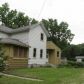 2128 W Temperance Rd, Temperance, MI 48182 ID:703551