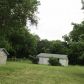 2128 W Temperance Rd, Temperance, MI 48182 ID:703553