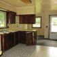 2128 W Temperance Rd, Temperance, MI 48182 ID:703554