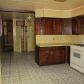 2128 W Temperance Rd, Temperance, MI 48182 ID:703555