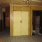 2128 W Temperance Rd, Temperance, MI 48182 ID:703556