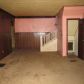 2128 W Temperance Rd, Temperance, MI 48182 ID:703558