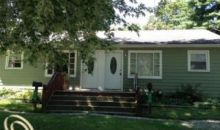 212 Center St Holly, MI 48442