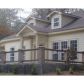 78 Sewell Road, Bremen, GA 30110 ID:2674556