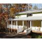 1221 Laurel Summit Drive Se, Smyrna, GA 30082 ID:2965906