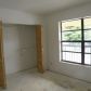 5100 Palm Hill Dr Apt 209, West Palm Beach, FL 33415 ID:494631