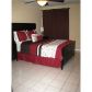 6900 SW 127 PL # 0, Miami, FL 33183 ID:2102899