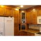 1221 Laurel Summit Drive Se, Smyrna, GA 30082 ID:2965912