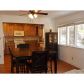 1221 Laurel Summit Drive Se, Smyrna, GA 30082 ID:2965914