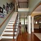 3438 Hickory Woods Trail, Marietta, GA 30066 ID:4515212