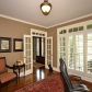 3438 Hickory Woods Trail, Marietta, GA 30066 ID:4515213