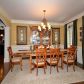 3438 Hickory Woods Trail, Marietta, GA 30066 ID:4515214