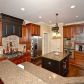 3438 Hickory Woods Trail, Marietta, GA 30066 ID:4515215