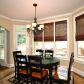 3438 Hickory Woods Trail, Marietta, GA 30066 ID:4515217