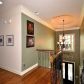 3438 Hickory Woods Trail, Marietta, GA 30066 ID:4515220