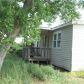 27882 County Road 16, Keenesburg, CO 80643 ID:78152