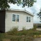 27882 County Road 16, Keenesburg, CO 80643 ID:78153