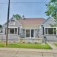 23201 Nona St, Dearborn, MI 48124 ID:734373