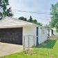 23201 Nona St, Dearborn, MI 48124 ID:734374