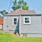 23201 Nona St, Dearborn, MI 48124 ID:734375