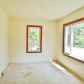 23201 Nona St, Dearborn, MI 48124 ID:734376