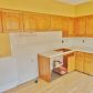 23201 Nona St, Dearborn, MI 48124 ID:734378