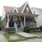 7718 Payne Ave, Dearborn, MI 48126 ID:857449