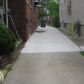 7718 Payne Ave, Dearborn, MI 48126 ID:857453