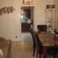 7718 Payne Ave, Dearborn, MI 48126 ID:857456