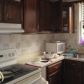 7718 Payne Ave, Dearborn, MI 48126 ID:857457