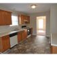 5006 Burling Gate Drive, Lithonia, GA 30038 ID:3074058