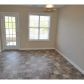 5006 Burling Gate Drive, Lithonia, GA 30038 ID:3074059